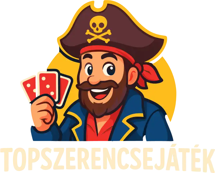 topszerencsejatek
